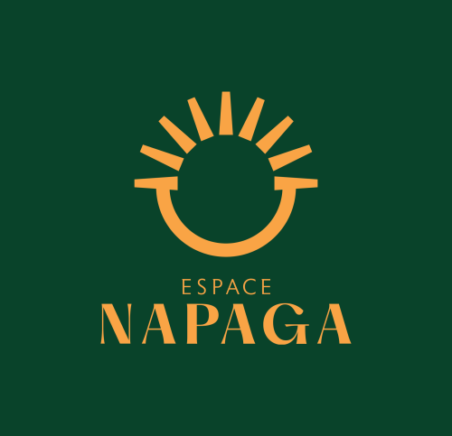 The Parc du Bourg de Pabos gets a new name: a new era begins for the archaeological site