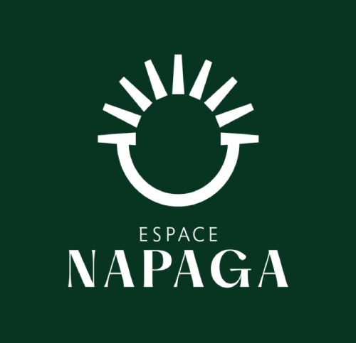 Le Parc du Bourg de Pabos change de nom: une nouvelle ère s’ouvre pour le site archéologique